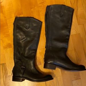 Dolce Vita Boots